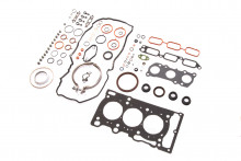 Gasket kit, engine overhaul GR Yaris - 04111-18011