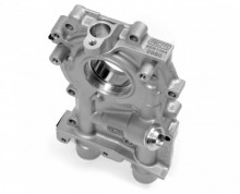 RCM oil pump 11mm 1992-2015