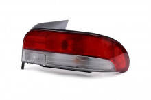 Zadní lampy Impreza GC8 Saloon STI JDM Kouki 