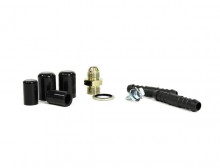 Olejový Catch Tank Kit RCM Impreza 2001-2015