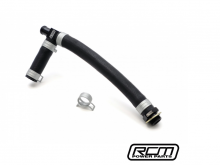 RCM cylinder 4 cooling mod kit - EJ20/EJ22/EJ25 - street spec