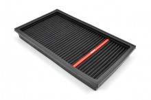 Air filter RCM GT/WRX/STI, Forester, Forester turbo 1997-2007, Legacy 1993-2007