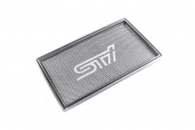 Air filter STI Performance GT/WRX/STI, Forester, Forester turbo 1997-2007, Legacy 1993-2007