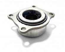 Bearing 5MT gearbox shaft Impreza 1992-2012, Forester 1998-2012, Legacy 1989-2014