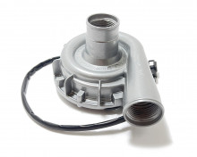 Electronic water pump EWP115