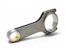 Forged connecting rods BridgeWay Impreza GT/WRX/STI, Forester