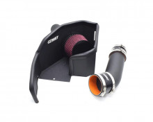 Cold air intake system MST performance Toyota Yaris GR 