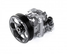 Power steering pump Impreza/Legacy/Forester 1.5, 2.0, 2.5 NA 2004+