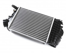 Intercooler Forester 2012+, Levorg 2014+, Legacy 2009-2014