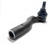 Tie rod end, assembly, right BRZ, Toyota GT86 - 34161CA000