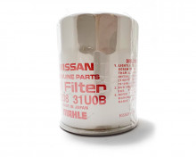 Olejový filtr Nissan GT-R R35 2009-2019