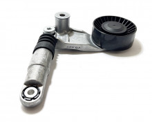 Tensioner, belt v-ribbed Subaru diesel Impreza, Forester, Legacy - 23769AA020