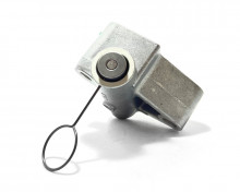 Tensioner chain Subaru Legacy/Outback, Tribeca 3.0L H6 - 13142AA020