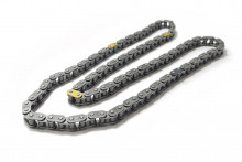 Chain timing, diesel Impreza 2008+, Forester 2008+, Legacy/Outback 2007-2014, XV - 13143AA090