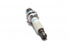 Spark plug Subaru Legacy, Outback, Tribeca 3.6