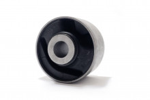 Bushing, rear differential mount Subaru Impreza STI 2008-2014, WRX STI 2014+, WRX 2014+ - 41322FG000