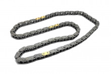 Chain timing, Subaru Diesel Forester 2014+, Outback 2014+, XV 2011-2017 - 13143AA220