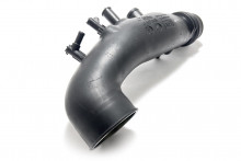 Duct assembly air intake Impreza STI 2008-2014, WRX STI 2014+ - 14459AA560