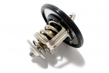 Thermostat Subaru XV 2015+, Impreza 2015+, Forester 2015+, Legacy 2015+ FB16, FB20, FB25