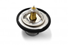 Termostat 78st. Impreza GT/WRX/STI, Forester, Legacy, Baja, SVX