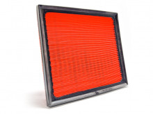 Air filter GR Yaris - A90080-43037