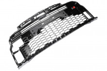 Front grille Toyota Yaris GR - 53102-52240