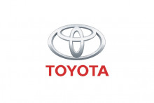 Oil seal, transfer case right Toyota GR Yaris - 90311-35056