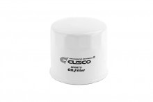 Cusco Oil Filter 65x65 3/4-16UNF Toyota GR Yaris, MR2, Suzuki Swift - 00B 001 B