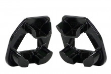 Whiteline Front Engine - Torque Arm Bushing Kit Toyota GR Yaris 2020+ - KDT985