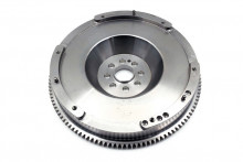 Helix Single Mass Flywheel Helix Toyota GR Yaris - HF9540