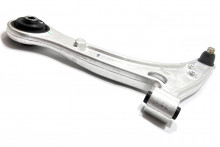 Levé přední rameno Mitsubishi EVO 7/8/9