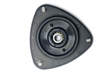 Horní uložení tlumiče - přední WRX/STI 2008+, Forester 2014+, XV/Crosstrek 2013+