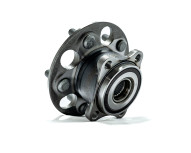 Náboj zadního kola – levá/pravá Toyota Yaris GR Gen1 / Gen2 - 42410-42060