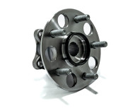 Náboj zadního kola – levá/pravá Toyota Yaris GR Gen1 / Gen2 - 42410-42060