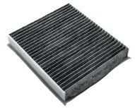 Kabinový filtr Toyota Yaris GR