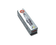 Zapalovací svíčka NGK Yaris GR Gen1 / Gen2, GR Corolla