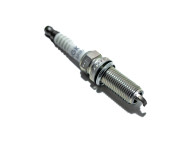 Zapalovací svíčka NGK Yaris GR Gen1 / Gen2, GR Corolla