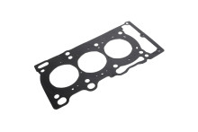 Gasket, cylinder head Toyota GR Yaris - 11115-18020