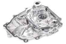 Olejová pumpa / kryt rozvodů Toyota Yaris GR Gen1 / Gen2, GR Corrola - 11310-18020