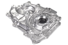 Olejová pumpa / kryt rozvodů Toyota Yaris GR Gen1 / Gen2, GR Corrola - 11310-18020