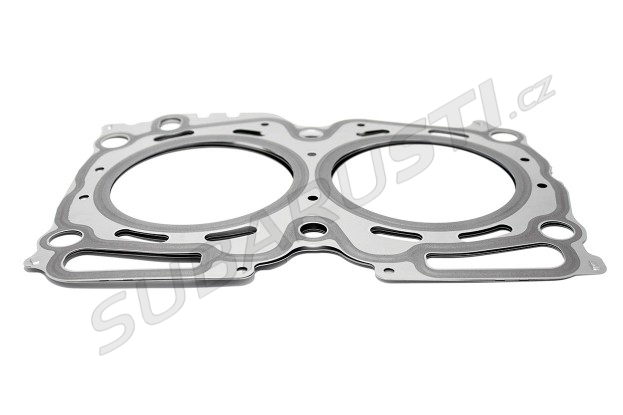 Gasket, cylinder head Impreza STI 2008+ Spec C EJ207 (N14) - 11044AA760