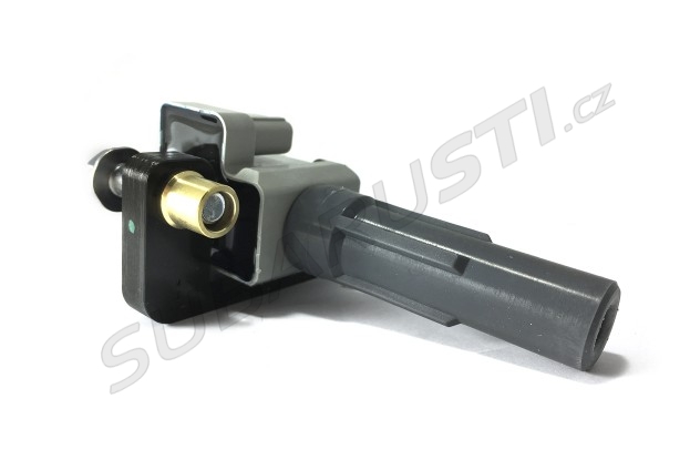 Ignition coil Impreza 2001-2004 (WRX, STI), Forester 2002-2005, Legacy 2001-2003 - 22433AA551