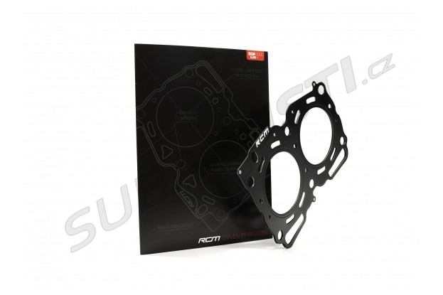 RCM EJ22 0.78mm multi layer high performance cylinder head gasket