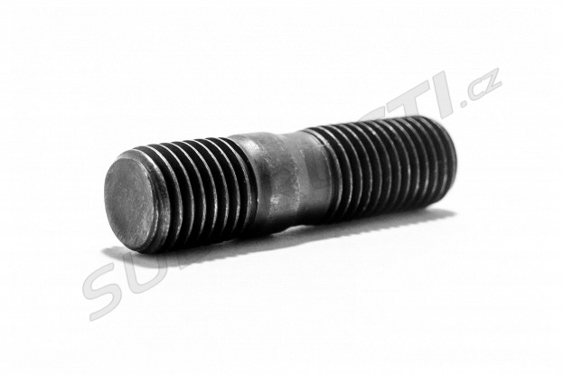 Stud T/C Impreza GT/WRX/STI, Forester, Legacy/Outback - 14446AA001