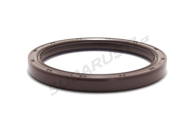 Oil seal, crankshaft rear Subaru 2.0 Diesel and H6 , 86x103x10, 806786050