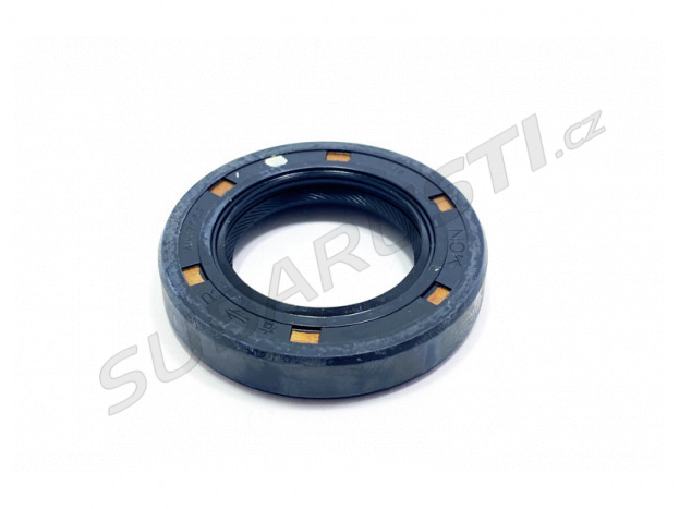 Oil seal driveshaft, left Impreza GF/GC/GD/GG Forester SF - automatic gear box, Impreza GT M/T to 1997, 30x50x9, 806730032