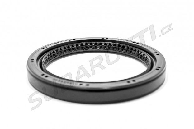 Oil seal, rear axle inner Impreza  Impreza 1993-2007, GT/WRX -2007, Forester 1998-2008, Legacy I - 28015AA100/28015AA1008A