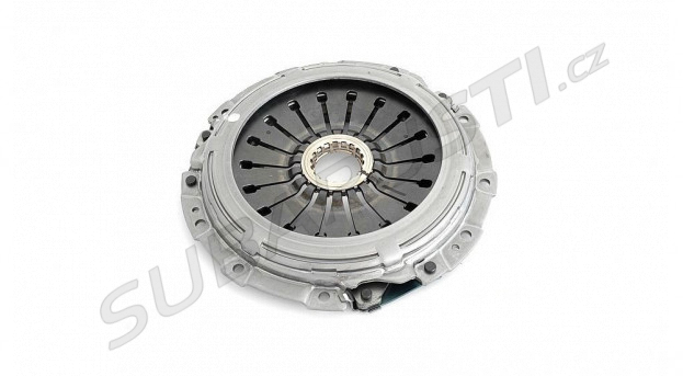 Transmission clutch pressure plate  Impreza STI 2008+