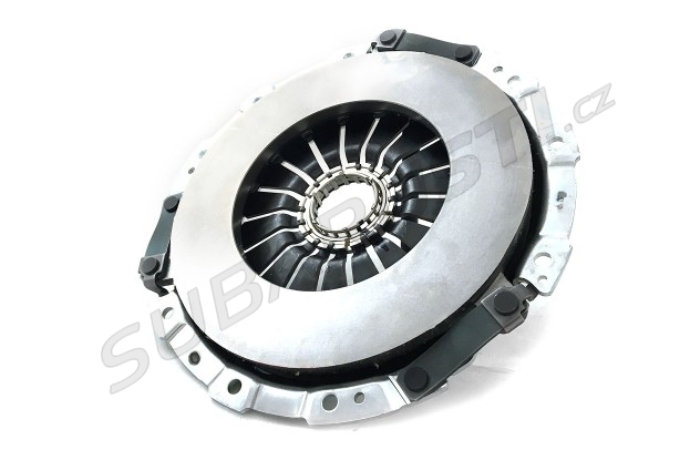 Exedy transmission clutch pressure plate GT/WRX