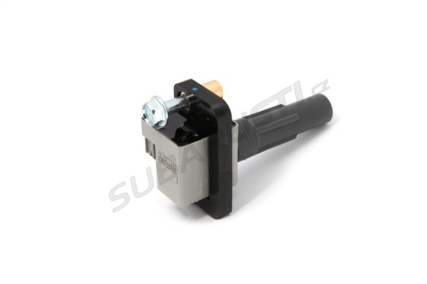 Ignition coil Impreza STI 2008+ (N14), WRX STI 2014+ - 22433AA641